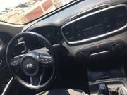 Kia Sorento • 2015 • 148,000 km 4