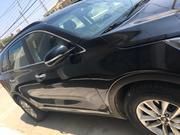 Kia Sorento • 2015 • 148,000 km 2