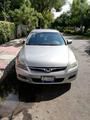 Honda Accord • 2007 • 116,600 km 9
