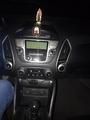 Hyundai ix35 • 2013 • 150,000 km 1