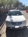 Volkswagen Jetta • 2010 • 102,790 km 5