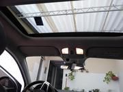 Kia Rio • 2018 • 8,000 km 3