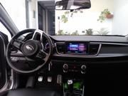 Kia Rio • 2018 • 8,000 km 6