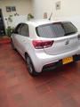 Kia Rio • 2018 • 8,000 km 10