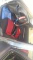 Nissan March • 1999 • 180,000 km 1