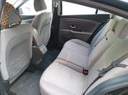 Renault Fluence • 2012 • 100,000 km 3