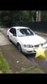 Toyota Corolla • 1999 • 237,000 km 4