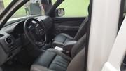 Mazda BT • 2011 • 300,000 km 2