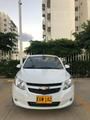 Chevrolet Sail • 2018 • 39,136 km 3