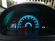 Chevrolet Sail • 2018 • 39,136 km 5