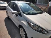 Ford Fiesta • 2015 • 100,000 km 4