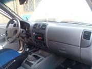 Great Wall Wingle • 2009 • 155 km 8