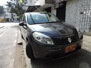 Renault Sandero • 2010 • 90,202 km 4