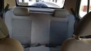 Volkswagen CrossFox • 2007 • 179,000 km 6