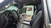 Ford Transit Custom • 2013 • 233,124 km 6
