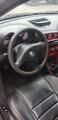 Alfa Romeo 156 • 1998 • 130,000 km 2