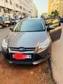 Ford Focus • 2014 • 130,000 km 6