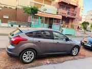 Ford Focus • 2014 • 130,000 km 7