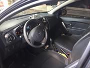 Renault Stepway • 2019 • 14,000 km 4