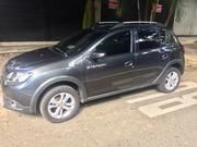 Renault Stepway • 2019 • 14,000 km 2