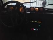 Mitsubishi Space Star • 1983 • 283,000 km 1