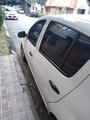 Renault Sandero • 2012 • 110,680 km 1