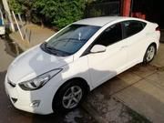 Hyundai Elantra • 2013 • 97,000 km 3