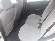 Chevrolet Sail • 2015 • 60,351 km 3