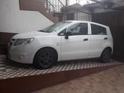 Chevrolet Sail • 2015 • 60,351 km 1