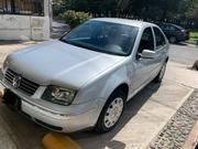 Volkswagen Jetta • 2007 • 170,000 km 4
