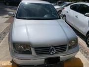 Volkswagen Jetta • 2007 • 170,000 km 3