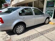 Volkswagen Jetta • 2007 • 170,000 km 5