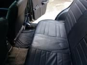 Mazda 323 • 1995 • 35 km 2