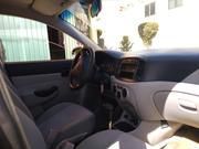 Dodge Attitude • 2006 • 160,000 km 3