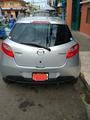 Mazda Demio • 2011 • 0 km 1