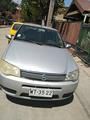 Fiat Palio Weekend • 2007 • 175,000 km 8