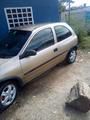 Chevrolet Corsa • 1998 • 4 km 1