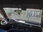 Hyundai H1 • 1996 • 125 km 5