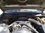 Jeep Cherokee • 1994 • 210 km 8