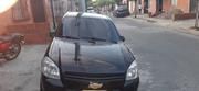 Chevrolet  • 2009 • 90,200 km 3