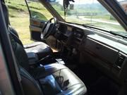 Jeep Cherokee • 1994 • 210 km 4