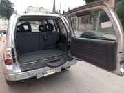Chevrolet Tracker • 2005 • 150,000 km 6