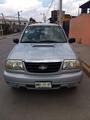 Chevrolet Tracker • 2005 • 150,000 km 8