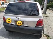 Renault Twingo • 2008 • 170,000 km 6