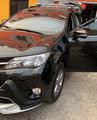 Toyota RAV4 • 2015 • 70,000 km 1
