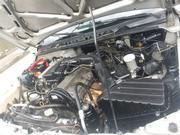 Chevrolet Venture • 2011 • 169,000 km 9