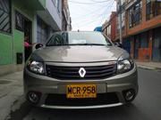 Renault Sandero • 2012 • 69,000 km 5