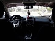 Kia Soul • 2012 • 100,000 km 7