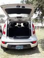Kia Soul • 2012 • 100,000 km 3