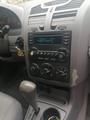 Chevrolet Malibu • 2005 • 79,000 km 1